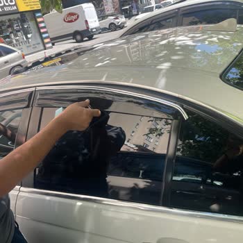 Yanlış Ürün, Hatalı Ölçüler Ve İade Sorunu: Mağdur Edildim