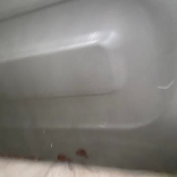 Arçelik Çamaşır Makinesinde Paslanma Ve Yüksek Ses Sorunu, Mağduriyetimin Giderilmesini İstiyorum