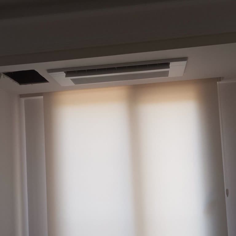 Bosch Klimaların Garanti Ve Arıza Sorunlarında Bayi Ve Servisten Destek Alamama