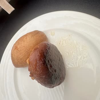 Hayal Kırıklığı Yaratan Tatil: İlgisiz Personel Ve Kalitesiz Hizmet