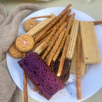 Hayal Kırıklığı Yaratan Tatil: İlgisiz Personel Ve Kalitesiz Hizmet