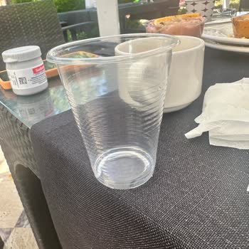 A Disappointing Hotel Stay- Indifferent Staff and Poor Service