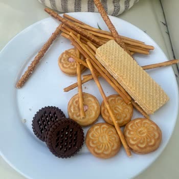 A Disappointing Hotel Stay- Indifferent Staff and Poor Service