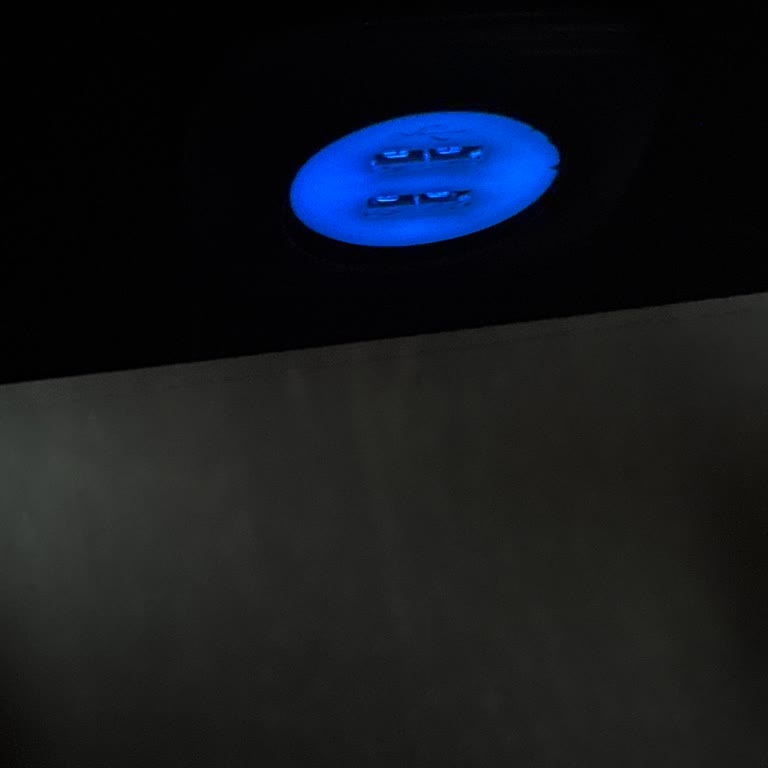 Kamil Koç Otobüste Vaat Edilen 220v Priz Olmaması Mağduriyet Yarattı