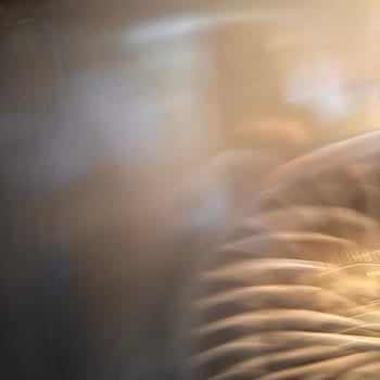 Beko Fırında Paslanma Ve Kötü Koku Sağlığımızı Tehdit Ediyor