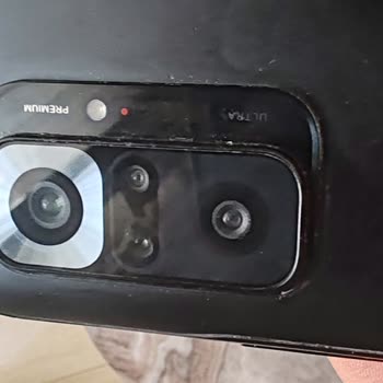 İade Edilen Telefonun Ödemesi İki Ay Geçmesine Rağmen Yapılmadı