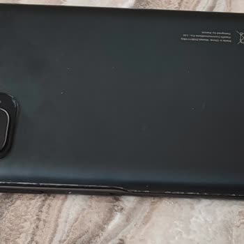 İade Edilen Telefonun Ödemesi İki Ay Geçmesine Rağmen Yapılmadı