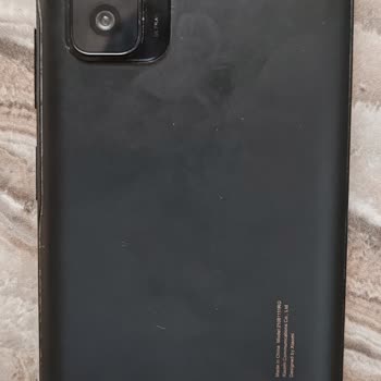 İade Edilen Telefonun Ödemesi İki Ay Geçmesine Rağmen Yapılmadı