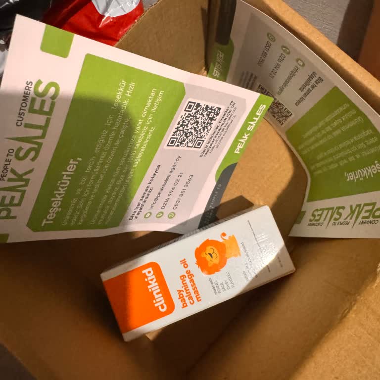 Kampanya Dahilinde Eksik Ürün Gönderimi Ve Çözüm Sunulmaması