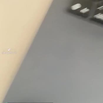Pozitif Teknoloji Mağduriyeti Ve İlgisizliği