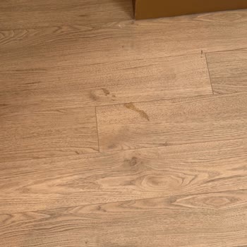 Oda Temizliği Ve Hizmet Sorunları Nedeniyle Mağduriyet, Ücret İadesi Yapılmıyor