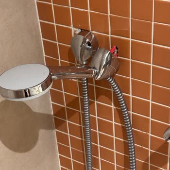 Oda Temizliği Ve Hizmet Sorunları Nedeniyle Mağduriyet, Ücret İadesi Yapılmıyor