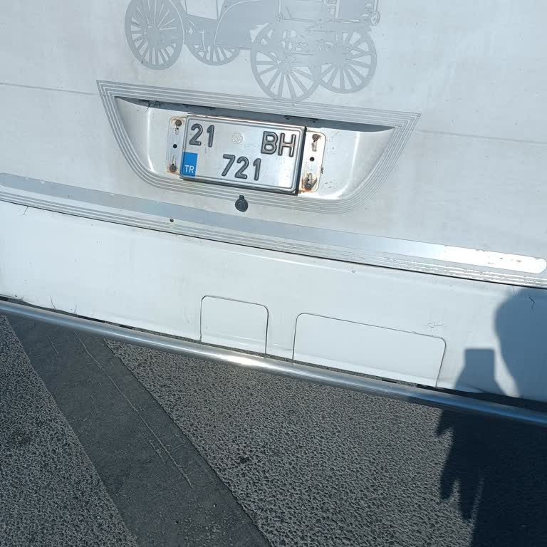 Gece Yolculuğunda Mağduriyet: Gecikme, İlgisizlik Ve Haksız Muamele