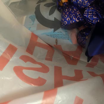 Kurtlu Godiva Çikolata Ve Migros'tan Çözüm Eksikliği