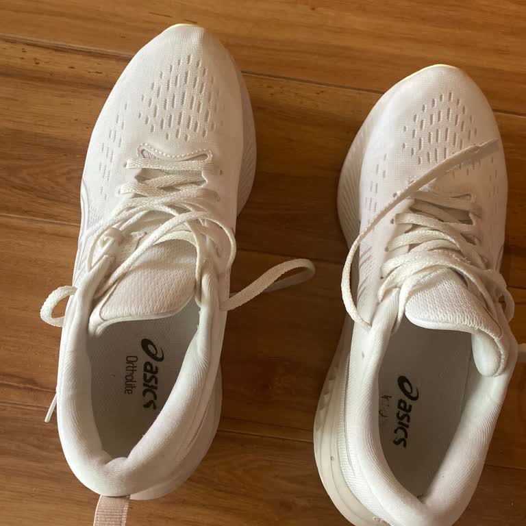 Kısa Sürede Bozulan Ayakkabıya İade Veya Değişim Talebi Cevapsız Kaldı