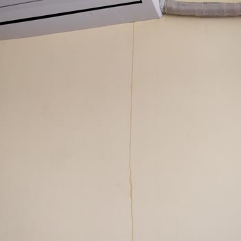 Sıfır Klima Aldım, Kurulum Hataları Ve Bitmeyen Sorunlar Yaşıyorum