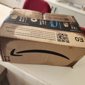 Hasarlı Ürün Sonrası İade Süreci Tamamlanmıyor