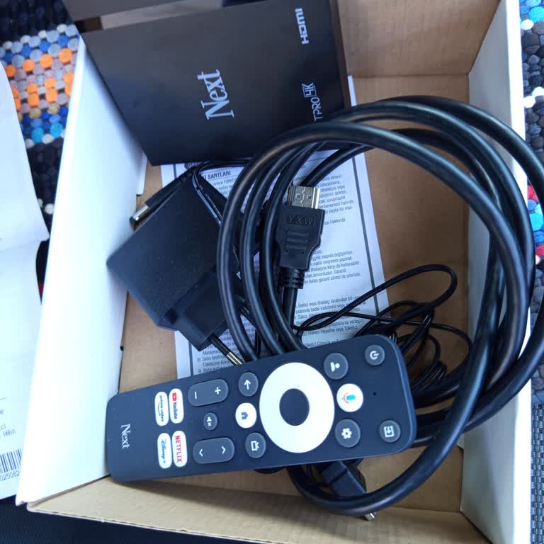 Media Markt'ta 14 Gün İçinde İade Hakkım Engellendi