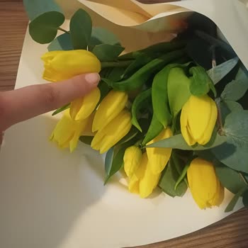 Siparişim Yanlış Ve Kalitesiz Ürünle Teslim Edildi Mağduriyetim Giderilmedi