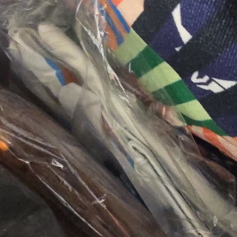 Sipariş Edilen Ürünler 14 Gün Boyunca Teslim Edilmedi