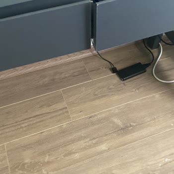 Davin's Mobilya Kusurlu Ürün Ve Kötü Hizmet Sonrası İade Talebim Reddedildi