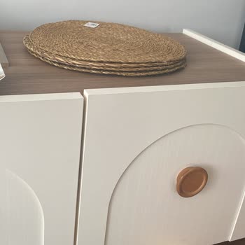 Davin's Mobilya Kusurlu Ürün Ve Kötü Hizmet Sonrası İade Talebim Reddedildi