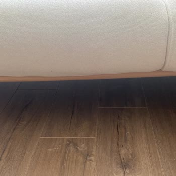 Davin's Mobilya Kusurlu Ürün Ve Kötü Hizmet Sonrası İade Talebim Reddedildi