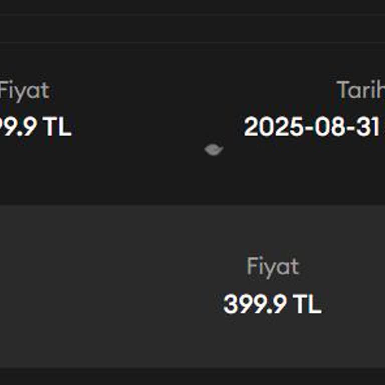 Satın Alınan Riot VP Kodunun Teslim Edilmemesi Ve Müşteri Hizmetlerine Ulaşılamaması