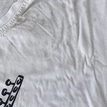 Arçelik Çamaşır Makinesi Sürekli Yağ Akıtıyor, Sorun Çözülmedi Ve Mağduriyetim Artıyor