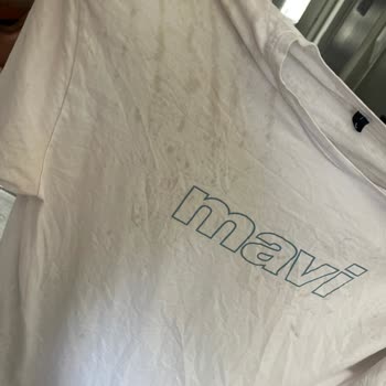 Arçelik Çamaşır Makinesi Sürekli Yağ Akıtıyor, Sorun Çözülmedi Ve Mağduriyetim Artıyor