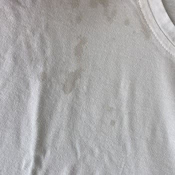 Arçelik Çamaşır Makinesi Sürekli Yağ Akıtıyor, Sorun Çözülmedi Ve Mağduriyetim Artıyor