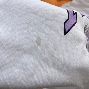 Arçelik Çamaşır Makinesi Sürekli Yağ Akıtıyor, Sorun Çözülmedi Ve Mağduriyetim Artıyor