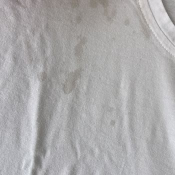 Arçelik Çamaşır Makinesi Sürekli Yağ Akıtıyor, Sorun Çözülmedi Ve Mağduriyetim Artıyor