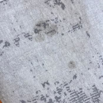 Arçelik Çamaşır Makinesi Sürekli Yağ Akıtıyor, Sorun Çözülmedi Ve Mağduriyetim Artıyor