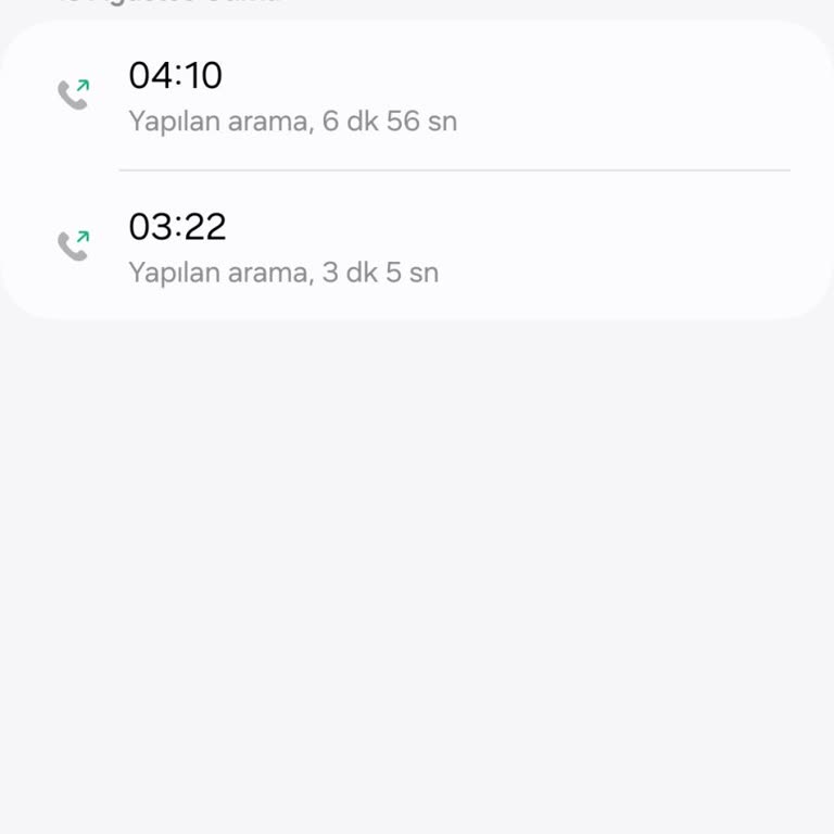 Kale Seyahat’te Otobüs Gelmedi, Bilet İptal Edildi, Ücret İadesi Yapılmadı