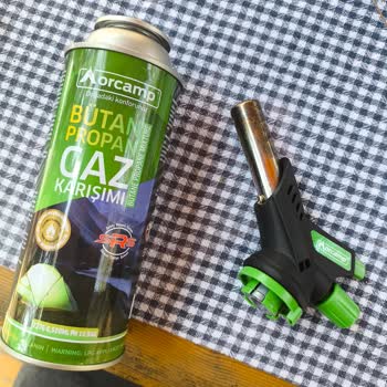 Kısa Sürede Arızalanan Ürün, Mağduriyetim Giderilsin