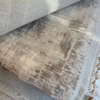 Sipariş Ettiğim Halı Yerine Farklı Renk Teslim Edildi Değişim Yapılmıyor