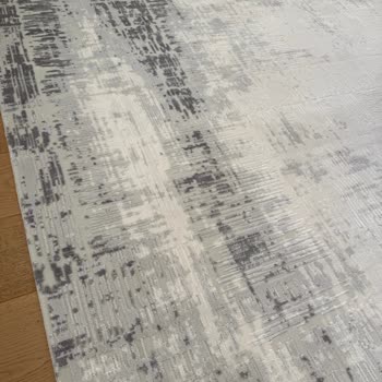 Sipariş Ettiğim Halı Yerine Farklı Renk Teslim Edildi Değişim Yapılmıyor