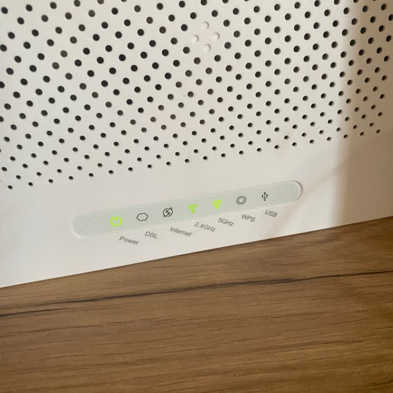 Kurulum Gecikmesi Ve Arızalı Modem Nedeniyle Hizmet Alamıyorum