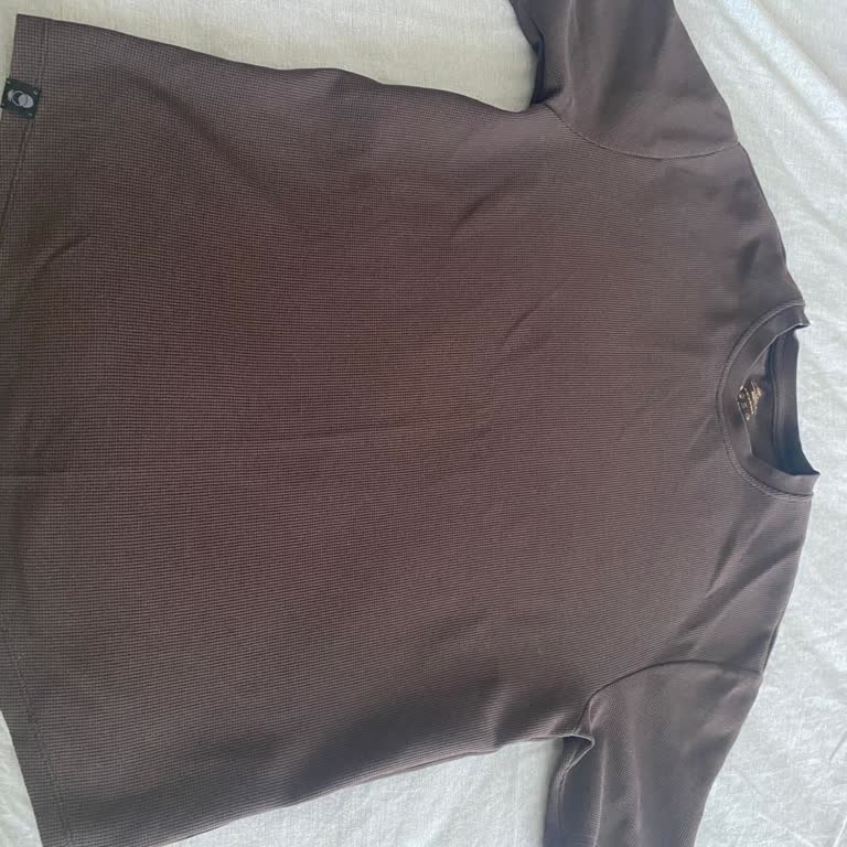 Aldığım Tişörtte Renk Solması Ve İletişimsizlik Sorunu