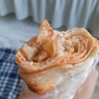Döner Siparişimden Saç Çıktı, Hijyen Konusunda Endişeliyim
