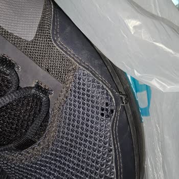 Garanti Kapsamında Olmayan Dikiş Hatası Mağduriyeti