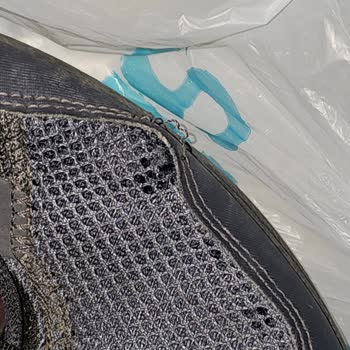 Garanti Kapsamında Olmayan Dikiş Hatası Mağduriyeti