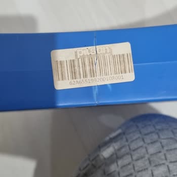 Pilsan Salıncağın Bağlantı Aparatları Kırıldı, Yedek Parça Bulunamıyor