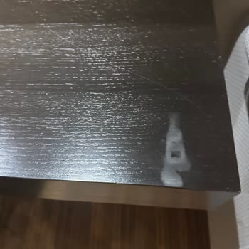 Jolly Tur İle Elexus Otel Tatilinde Transfer Ve Oda Sorunları Nedeniyle Maddi Mağduriyet