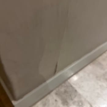 Jolly Tur İle Elexus Otel Tatilinde Transfer Ve Oda Sorunları Nedeniyle Maddi Mağduriyet