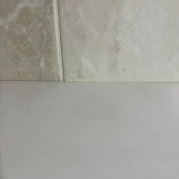 Eksik Ve Özürsüz Temizlik Hizmeti Sonrası İade Talebim Karşılanmadı