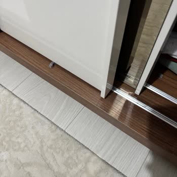 Eksik Ve Özürsüz Temizlik Hizmeti Sonrası İade Talebim Karşılanmadı