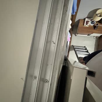 Eksik Ve Özürsüz Temizlik Hizmeti Sonrası İade Talebim Karşılanmadı