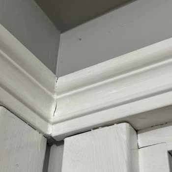 Eksik Ve Özürsüz Temizlik Hizmeti Sonrası İade Talebim Karşılanmadı